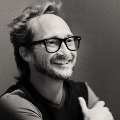 Dao Owner Photo